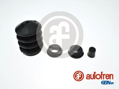 Repair Kit, clutch slave cylinder